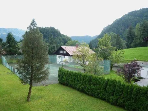 Falkenberg-Wohnung-112