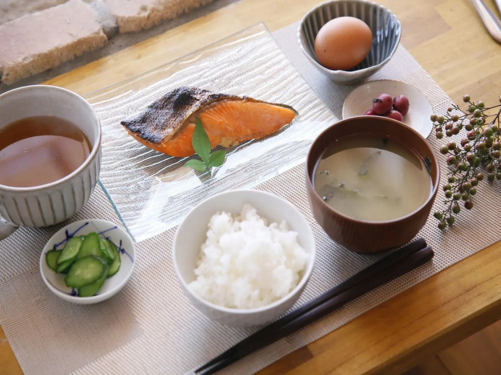古民家宿るうふ 坂之家 Heritage Villa LOOF Sakanoie