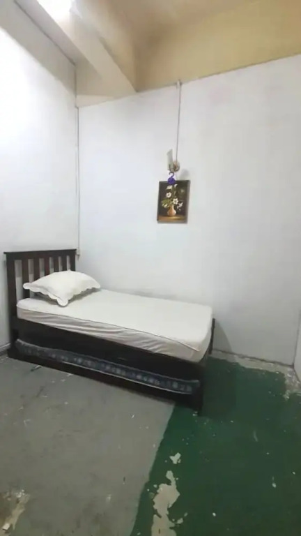Hotel O Penginapan Almera