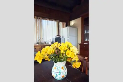 Holiday Home Contrada Conca - 2