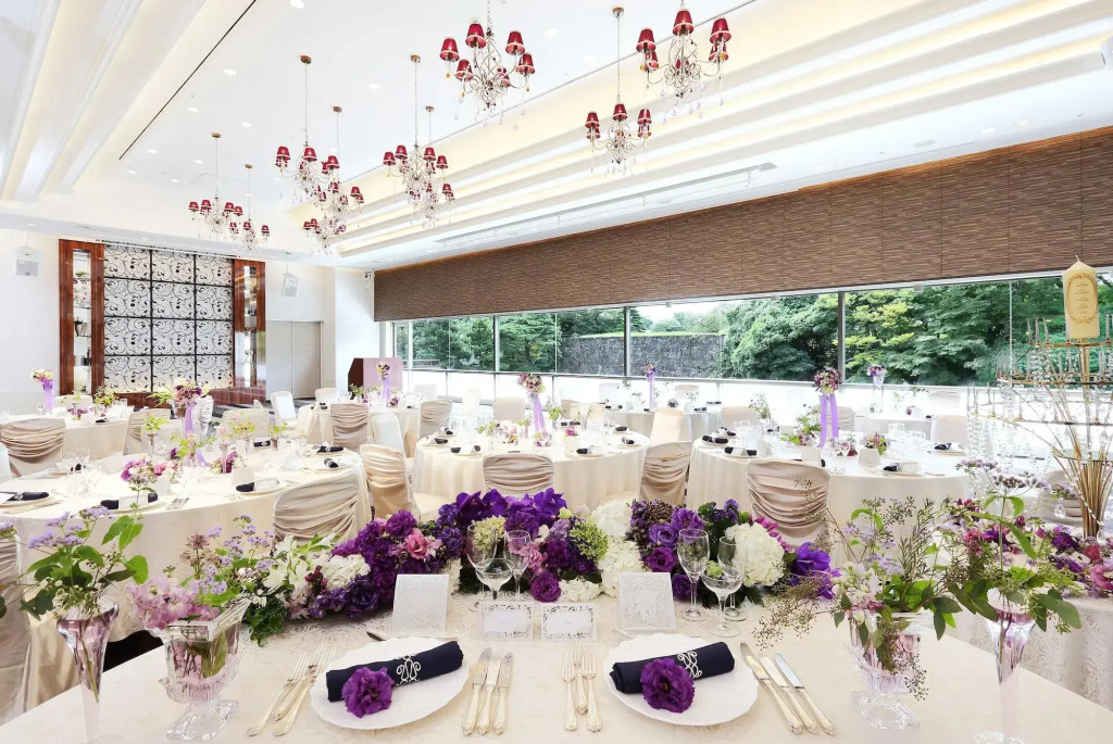 KKR Hotel Kanazawa