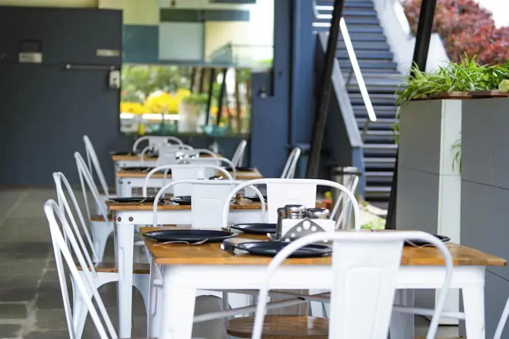 SJK Green Berry Resort by Z Vacations
