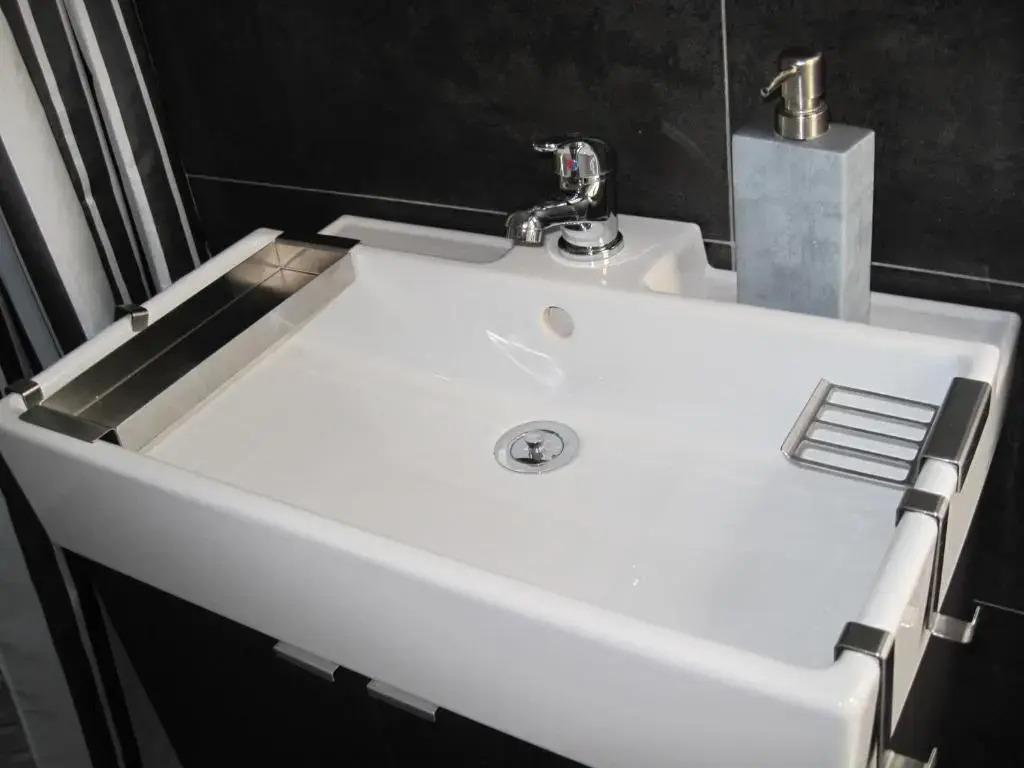 Bed & Breakfast Amari 58