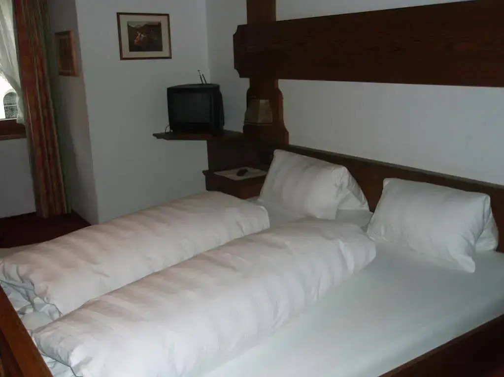 Haus Gamberg & Premium Sommerkarte