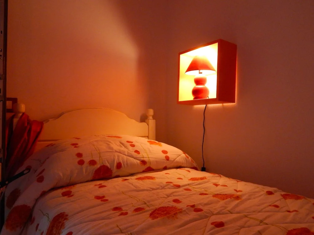 B&B Sole e Luna
