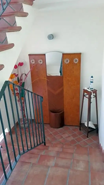 B&B Terra del Sole