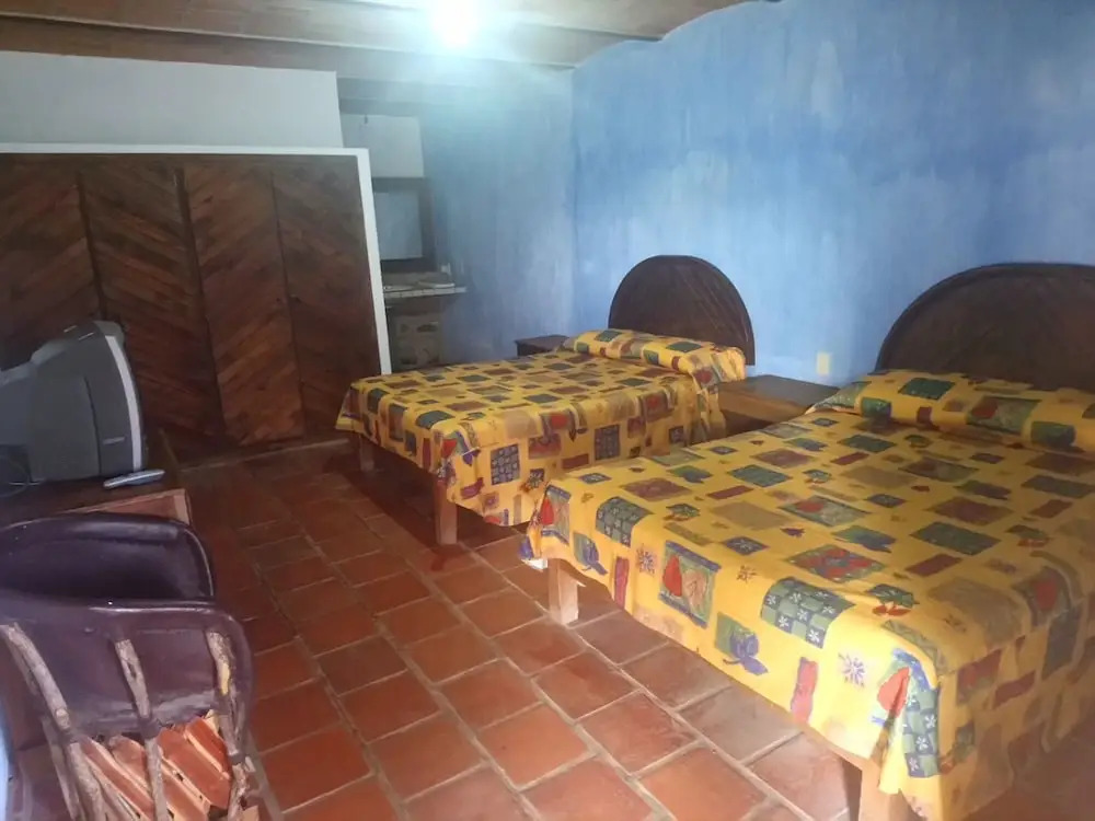 Casa Grande