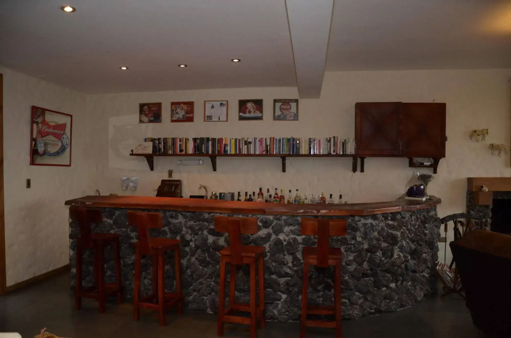 Hotel CasaEstablo by DOT Boutique