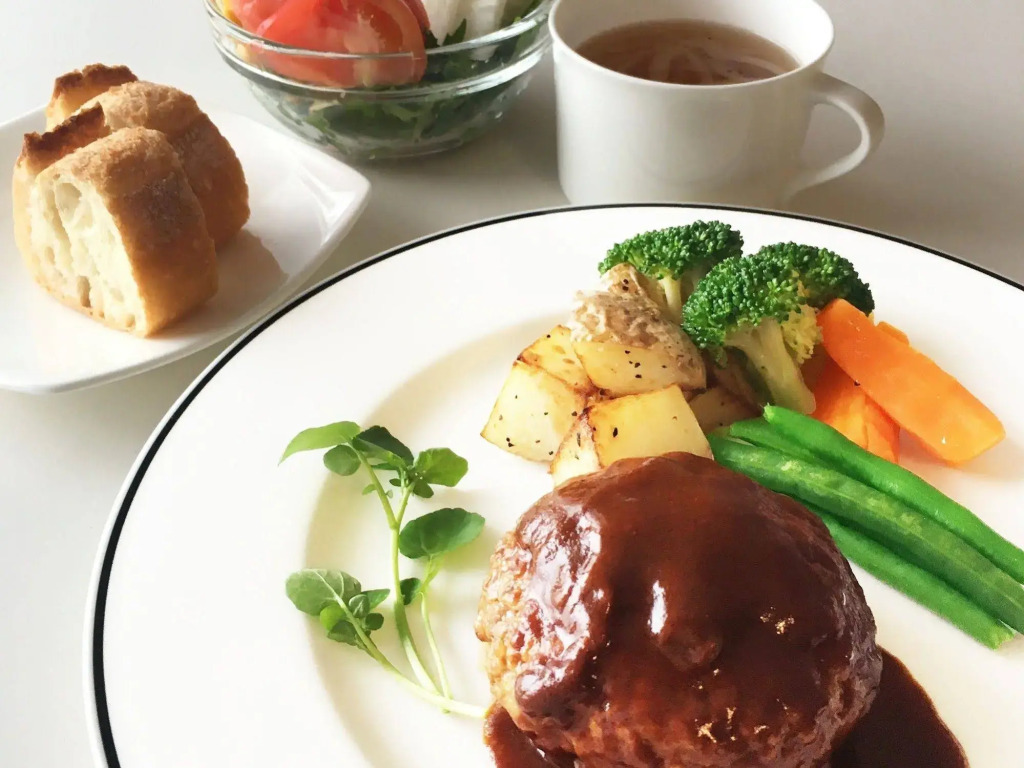 APA Hotel Ginza Shintomicho Ekimae
