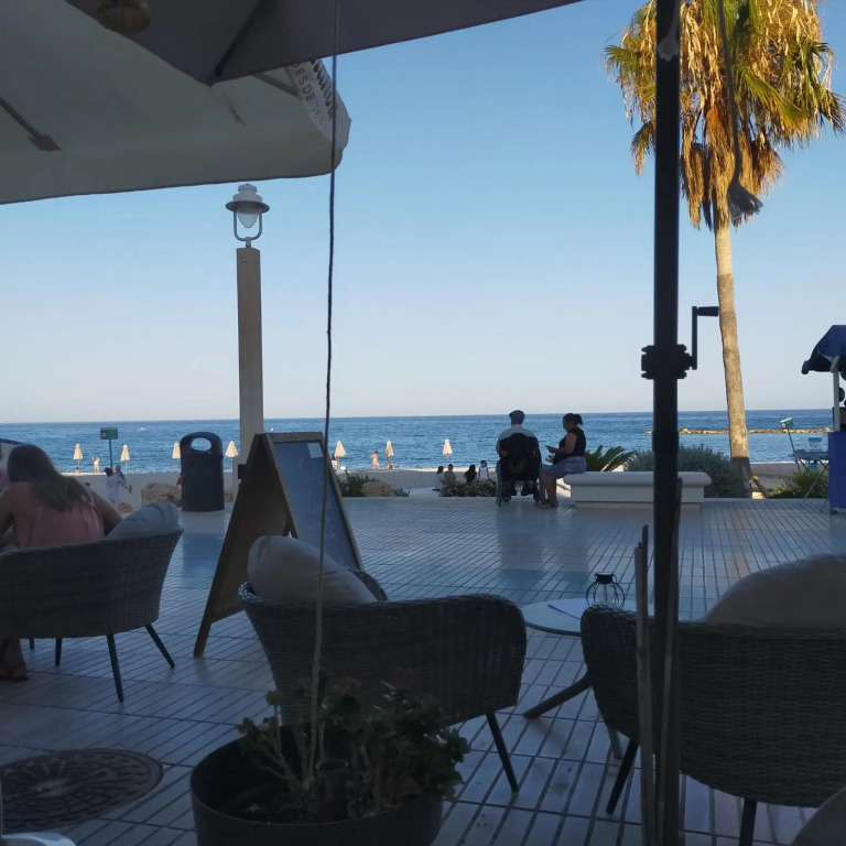Casa Francesca