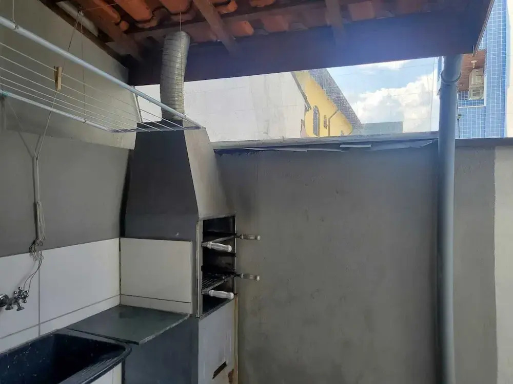 Vila Stoltz