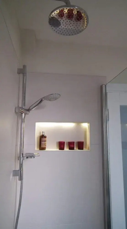 2 Bedroom Home Near The RDS Arena