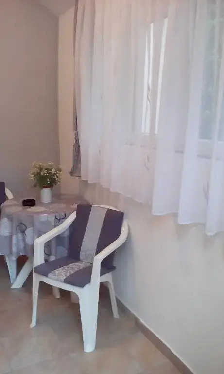Apartment Mia