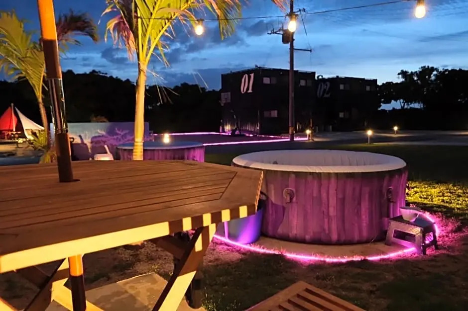 SORARU Villa - Vacation STAY 68889v