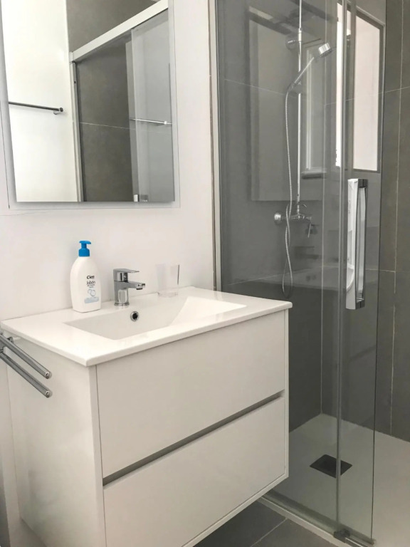 Kika Apartment in Pollensa / Pollença