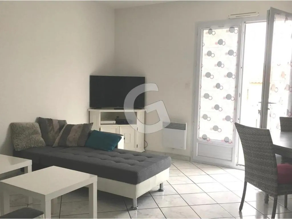 Maison 5 pers. à La Tranche sur Mer, Proche Plage, Terrasse, Garage, Dordonnée - FR-1-357-109