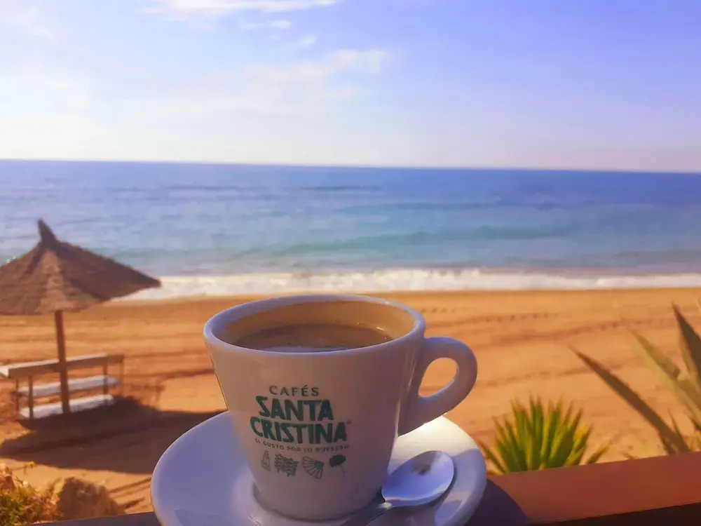Studio Mijas Costa