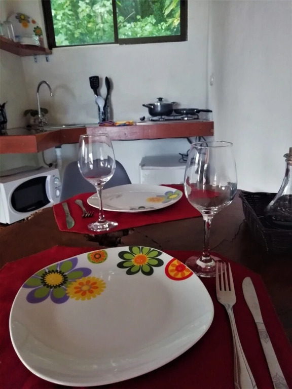 Casa Morella