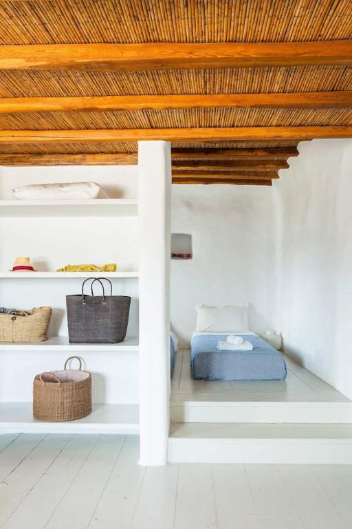 Villa Elise by Mykonos Pearls