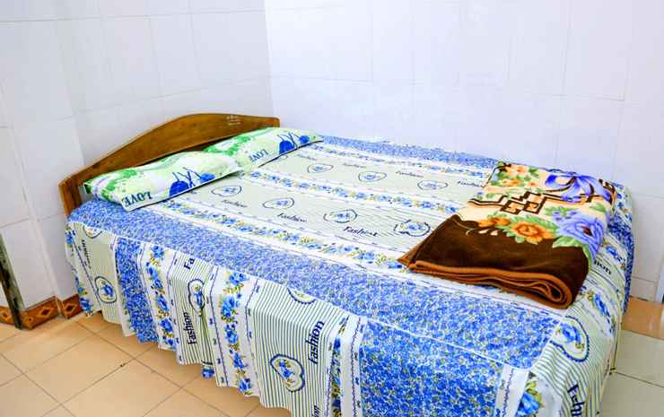 Thien Thanh Guest House