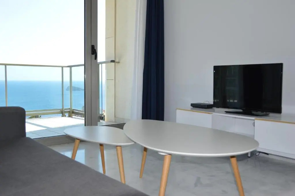 Torre Lugano N31