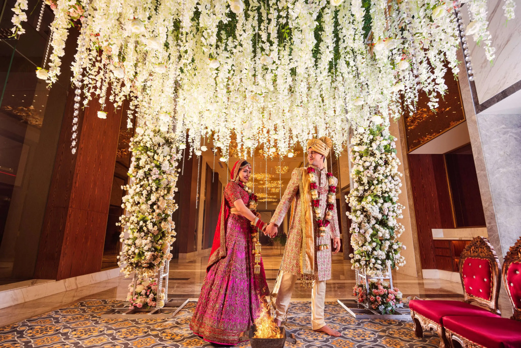 Radisson Lucknow City Center