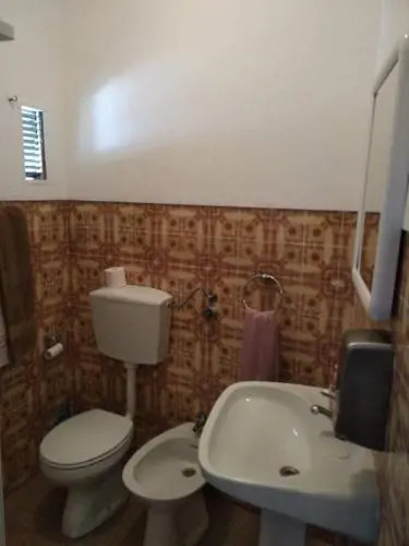 Residencial Sorriso