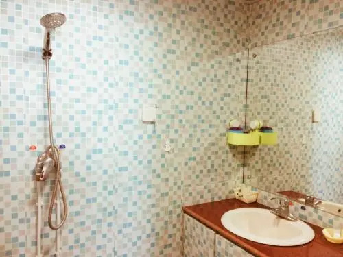 Xian Goodtime Hostel