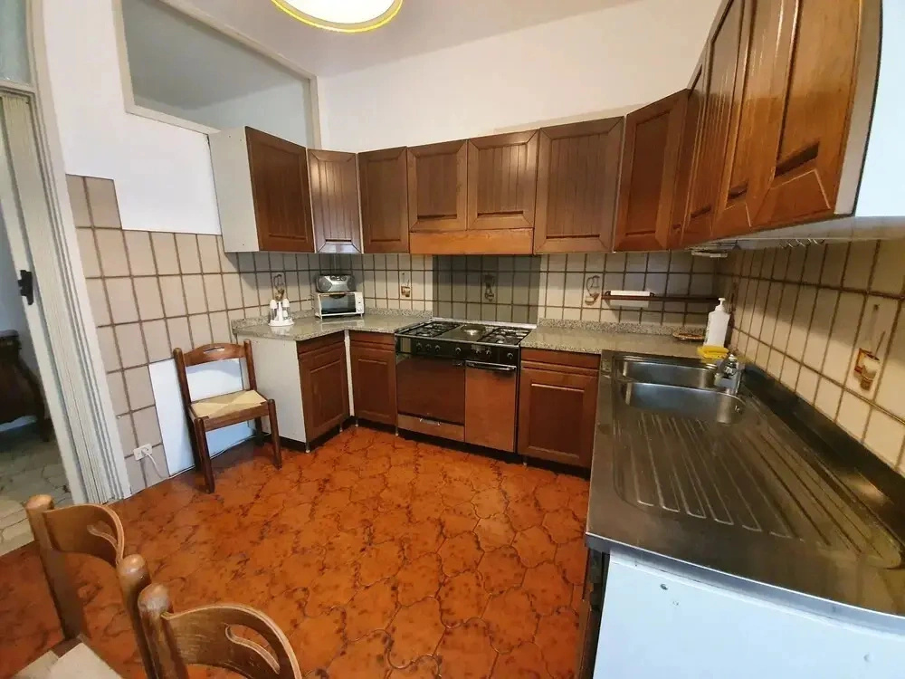 Casa Eden