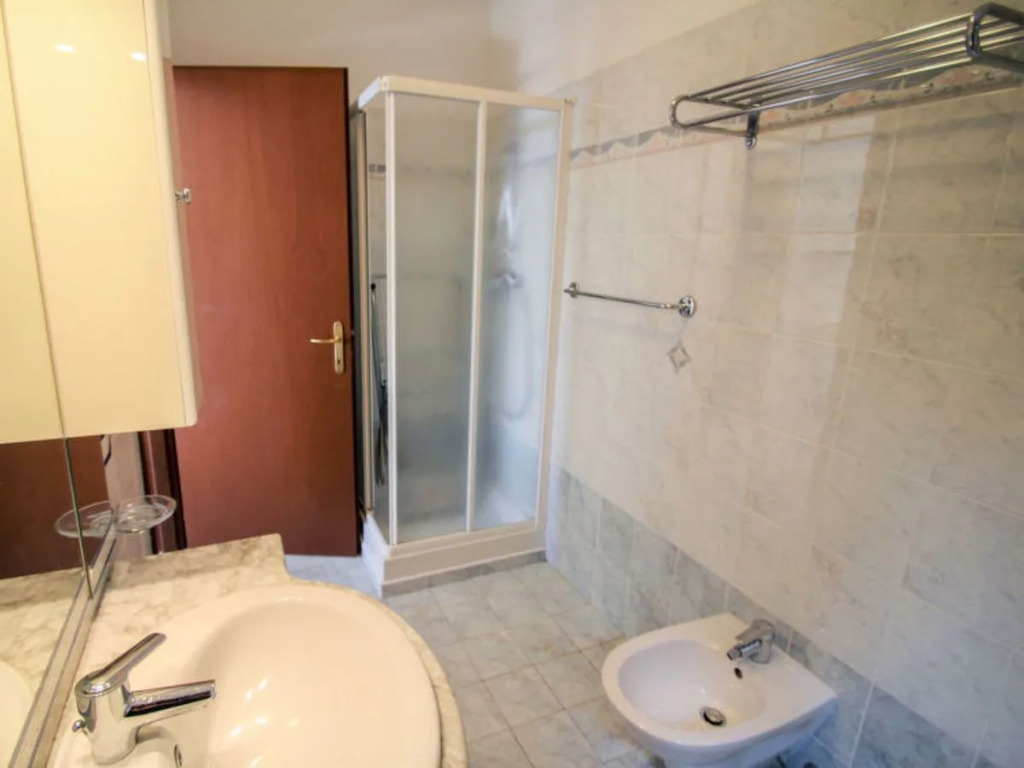 Residenza Agrifoglio 34429