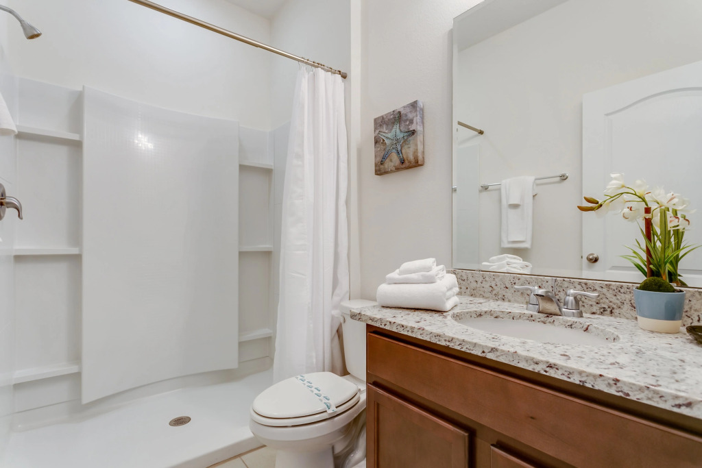 7036OAKWOOD villa