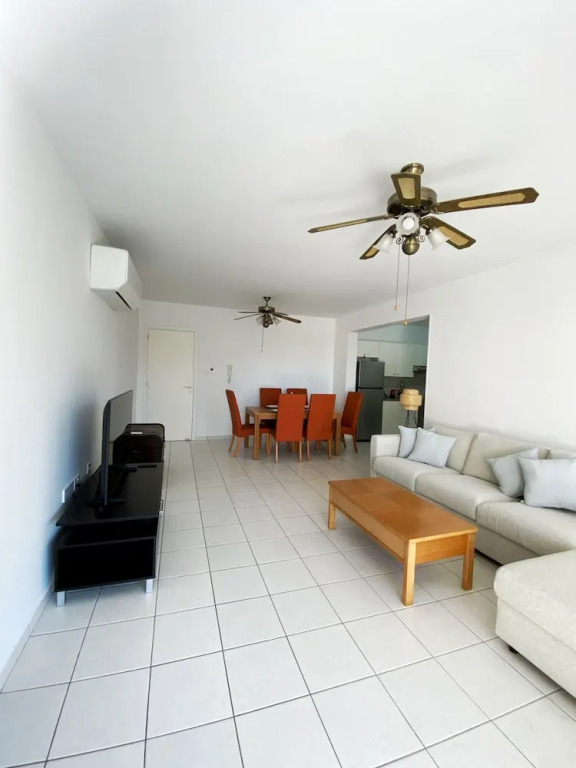 70 PAP - Stay Anthea Gardens - Calm Living