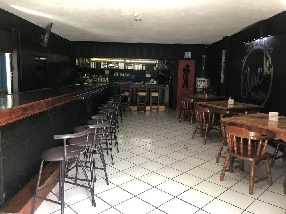 OYO Hotelito Inn