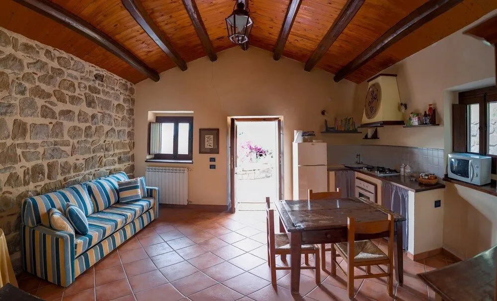 Masseria Maggiore