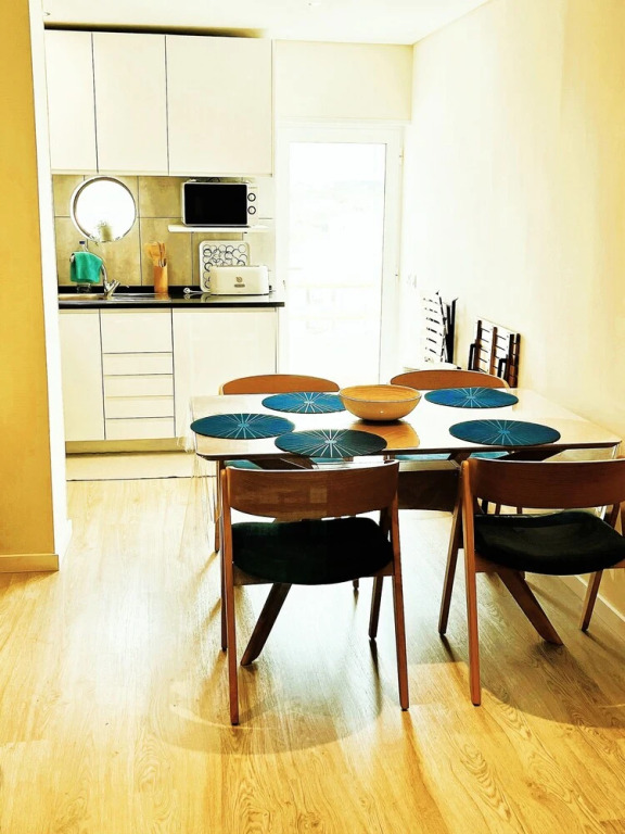 1+1 Bedroom Apartment Veiga, Praceta Vitorino Nemésio, Albufeira