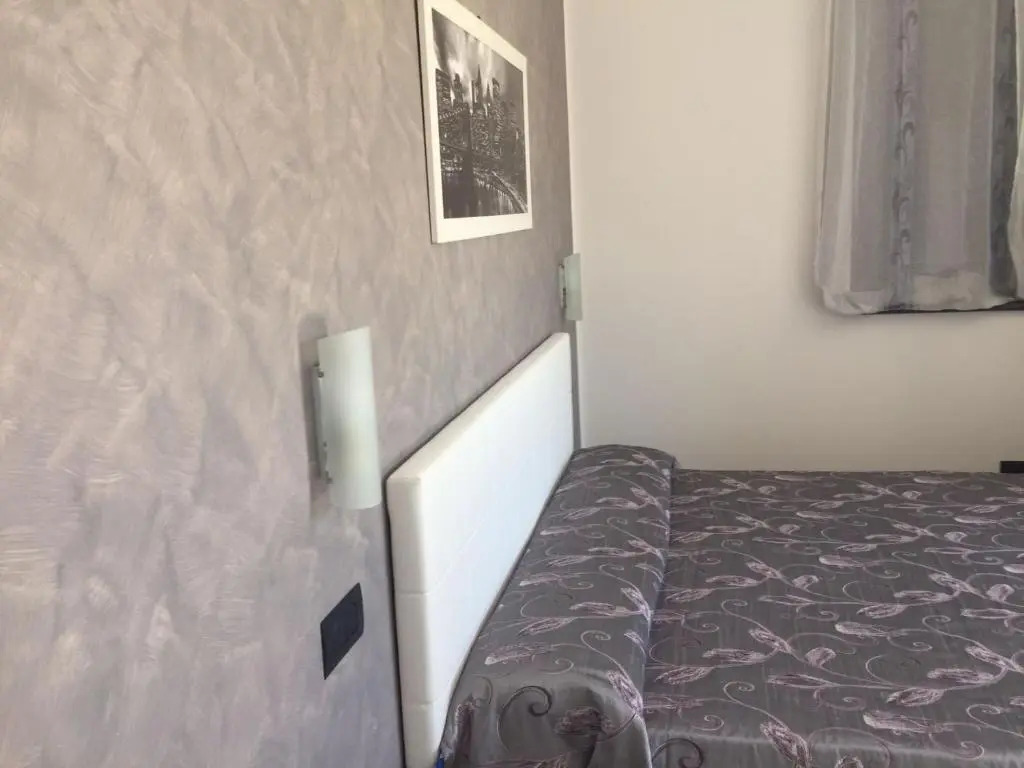 B&B Villa Elena