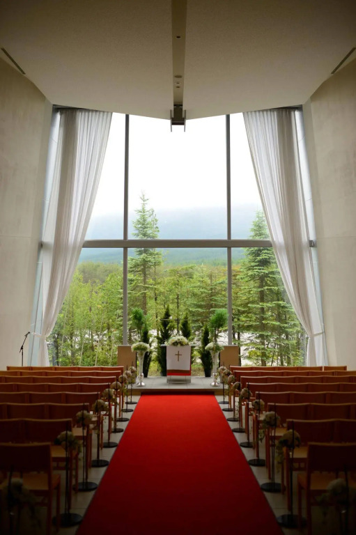 Hachimantai Royal Hotel