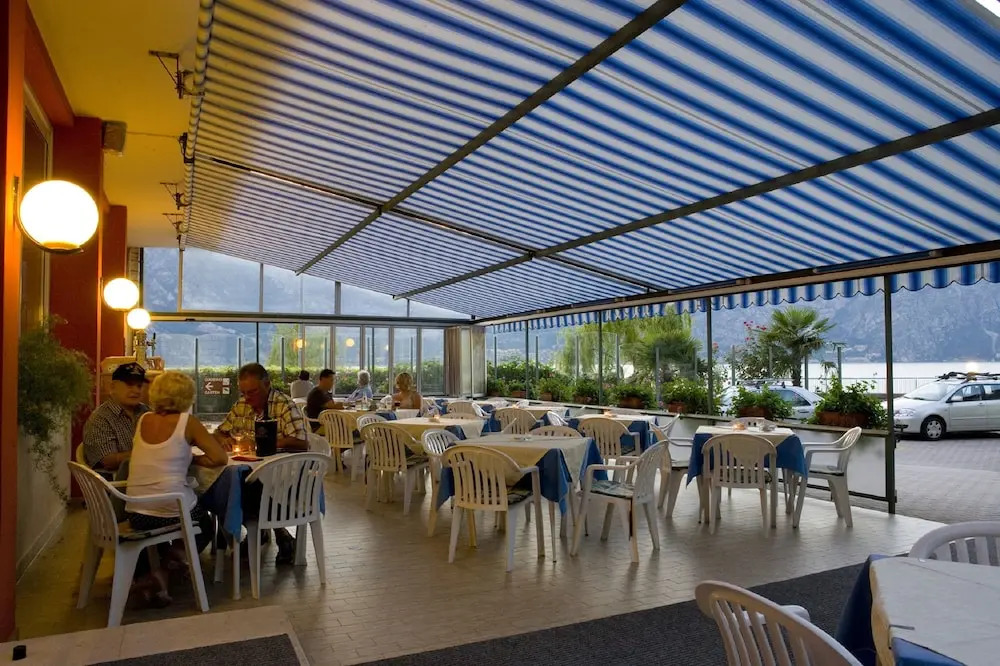 Hotel Al Molino