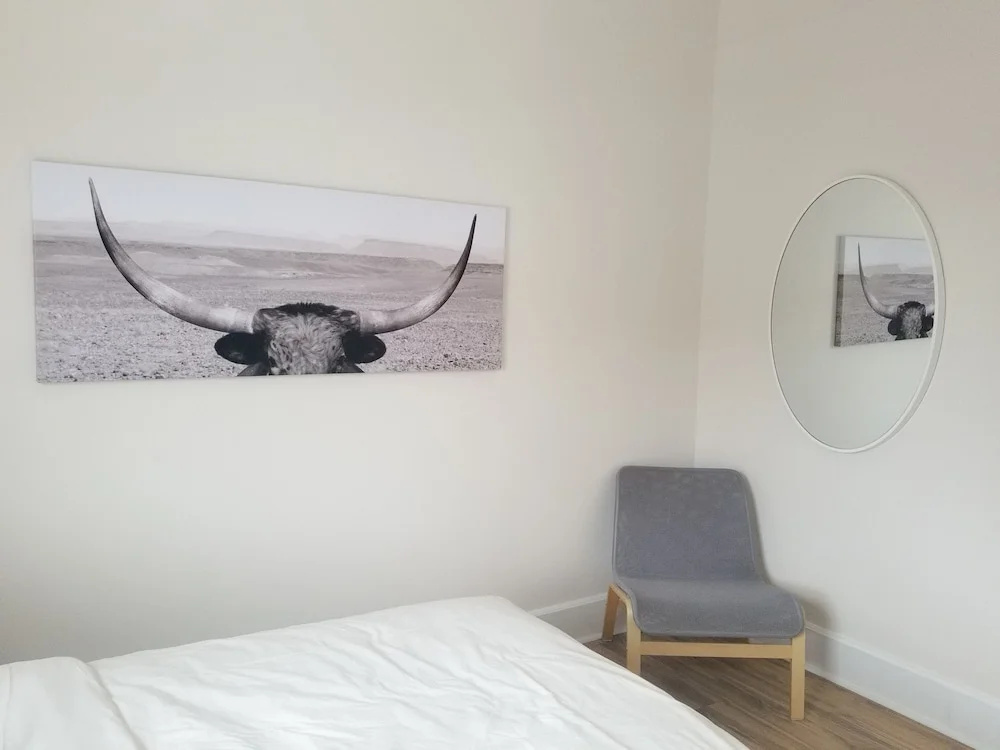 Ottawa Stay Downtown Suites