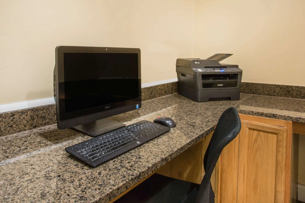 Ramada by Wyndham Wytheville