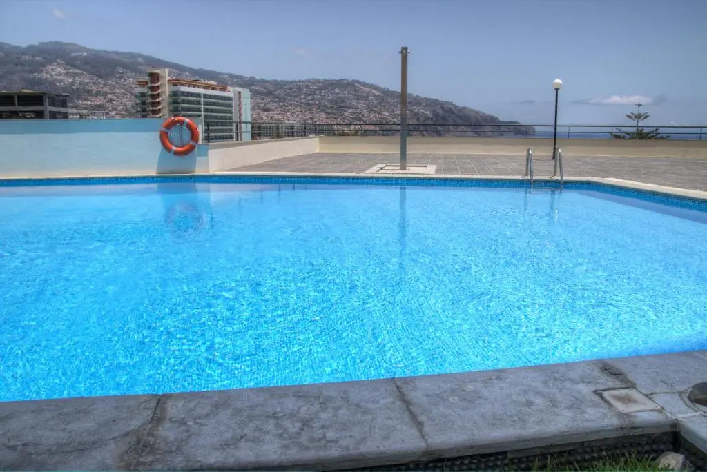 Monumental Apartments - Multi Listing