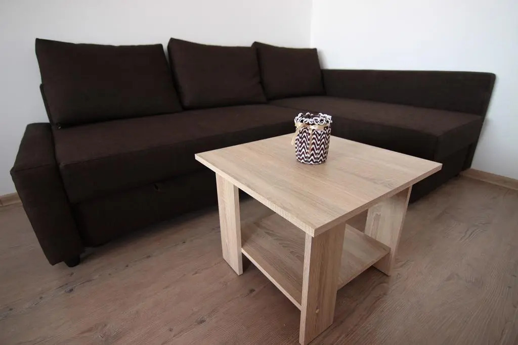 Apartmány Malý Princ