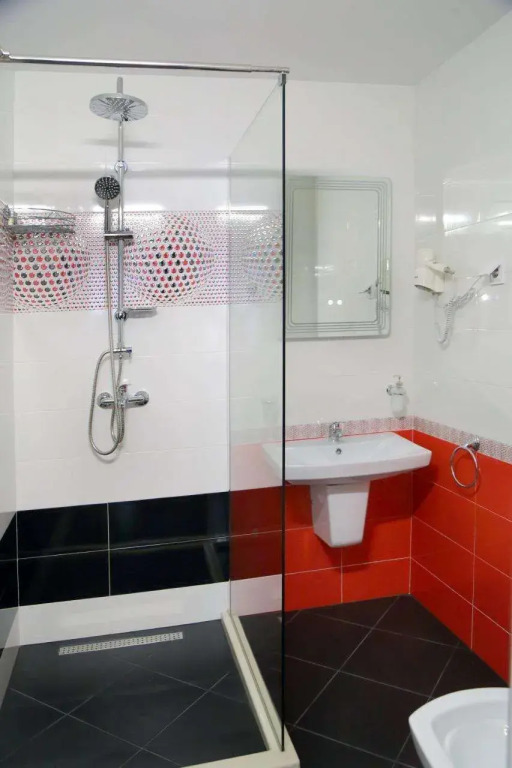 Guest House Saint Petka