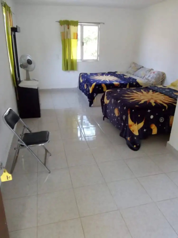 Room in Guest room - Lodging And Tranquility