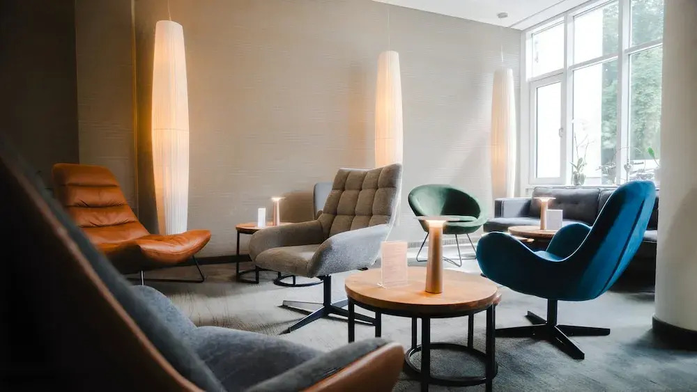 Hotel Raphael im Allgäu
