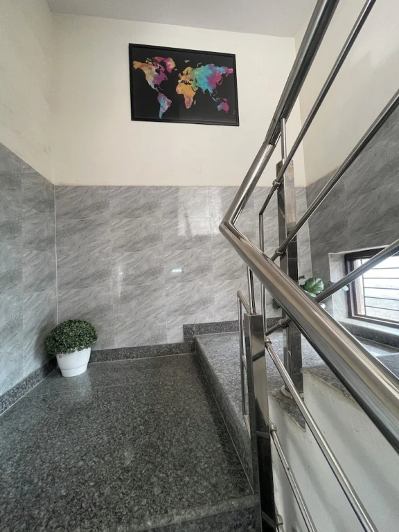 Slate Majestic 1BHKs Sector 53 Noida