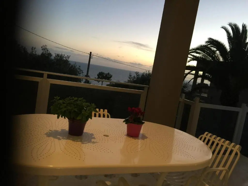 Casa Serena 2