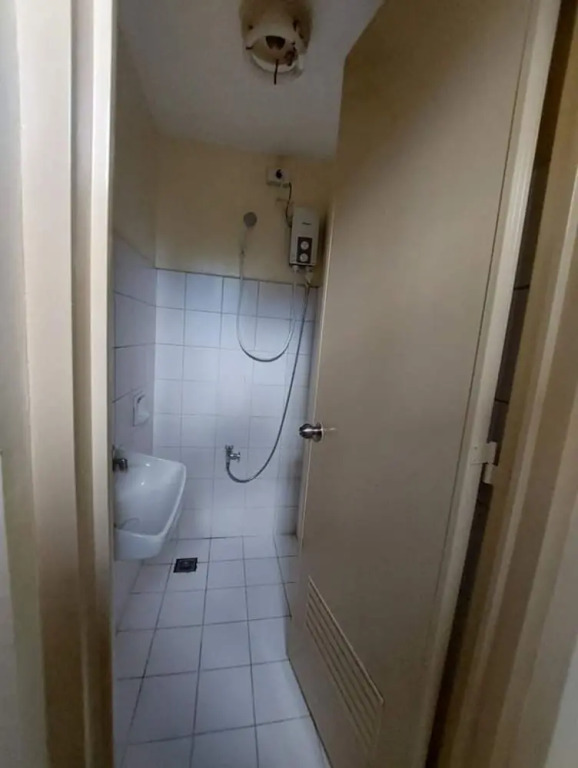 Orangenest Apartelle