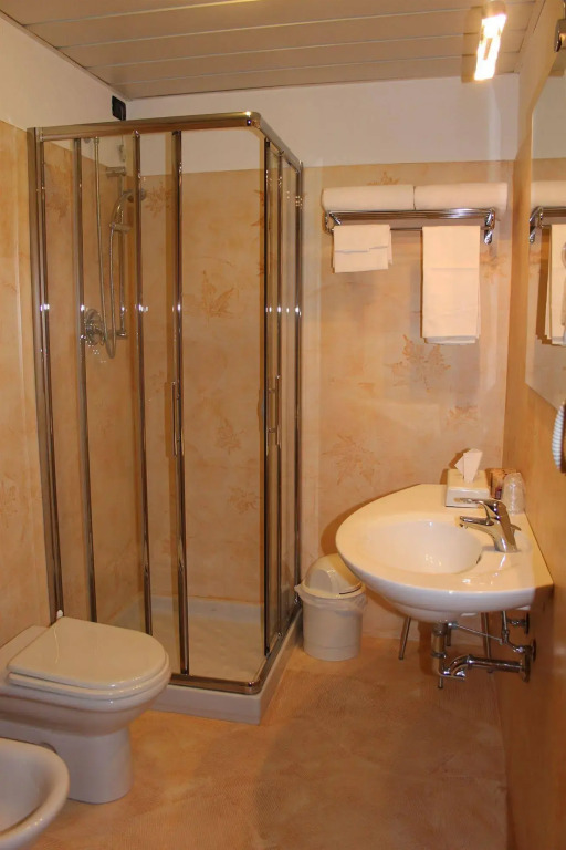 LVG Hotel Collection - Riz