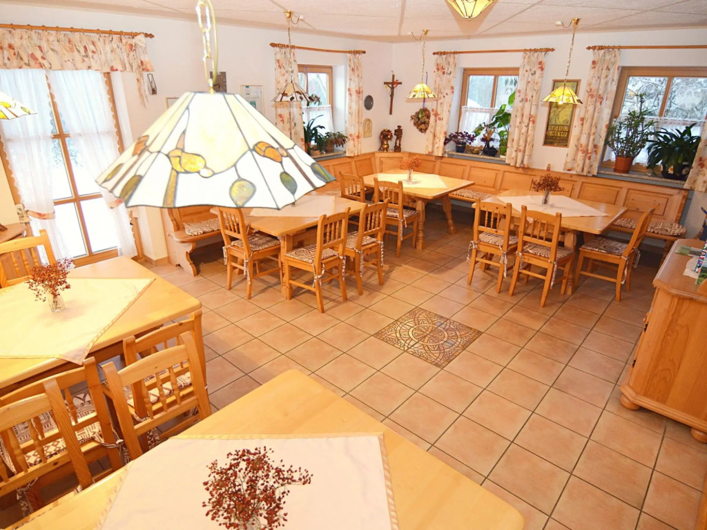 Unique Holiday Home, Ideal As Group Accomodation, with Lounge, a Spacious Garden, Sauna And Terrace